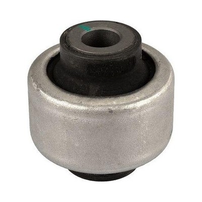 Lagerung Lenker Trw JBU630 für Citroën DS Peugeot Vorderachse Links Innen Unten