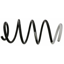 Molla anteriore Sachs per Kia Rio