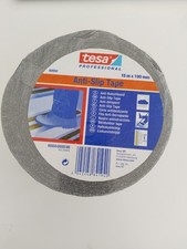 tesa Professional ruban adhésif antidérapant 15 m x 100 mm (60950)