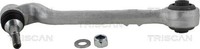 Triscan Querlenker Dreieckslenker 8500 11590 FüR F30 F23 F20 F32 BMW F22 F31 F21