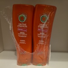Herbal Essences Hydration  Moisture For Dry & Damaged Hair Conditioner 6 x 200ml 10.03 per litre