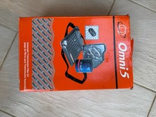 GM TH400 1963 to 1967  transmission sump/oil pan filter and gasket