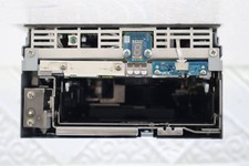 IBM LTO Ultrium 9 Fibre Channel Tape Drive TSU500 CTP 2021 Model Untested