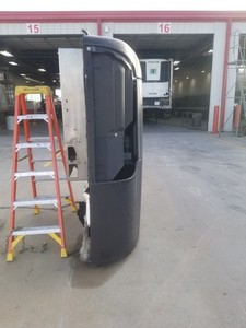 Thermo King reefer unit used SB-330