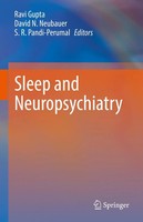 Ravi Gupta (U. A.) | Sleep And Neuropsychiatric Disorders | Buch | Englisch | Xv