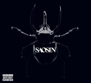 Saosin CD | eBay