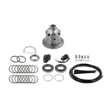 Arb Differential - Sn...... Air Locker Differential