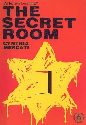 The Secret Room