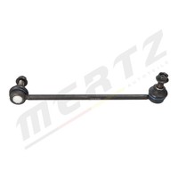 Mertz M-S0045 Stange/Strebe, Stabilisator