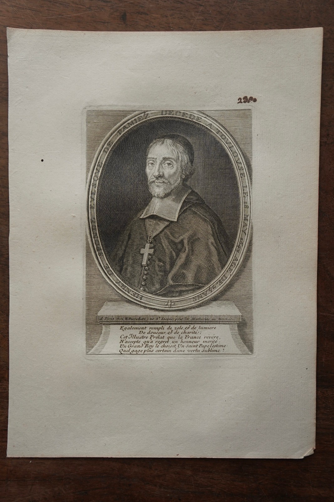 Picture 1