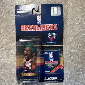 headliners nba | eBay