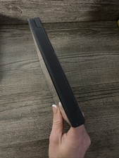 Paper Mario: The Thousand-Year Door (Nintendo GameCube)