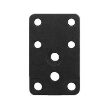 A1 A1MINI Hotend Heating Assembly Kit for Bambu Lab A1/A1 Mini 3D Printer Hot...