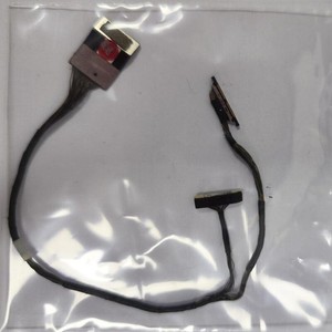 Signal Kabel Flex Gimbal Montage für DJI Mini/2/SE/2SE/4K Drohne Kamera Kabel