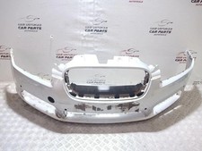 Baguette de porte Jaguar XF