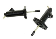 Clutch Slave Cylinder OEM Valeo FTE 3100322 525i 535i 733i 735i Bavaria 3.0CS
