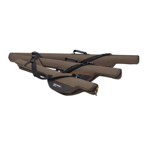 Savage Gear Twin Rod Bag 150Cm / AngelköDer-Tasche &Amp; GepäCk-image
