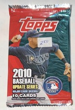 Mike Stanton Baseball Card Guide and Rookie Card Checklist 27