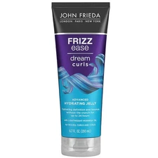 John Frieda Frizz Ease Dream Curls Hydrating Jelly 200ml