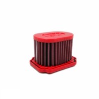 BMC Sportluftfilter Luftfilter FüR Yamaha MT07 RM04 Bj. 2014-2016