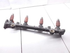 Carburateur Mitsubishi CARISMA