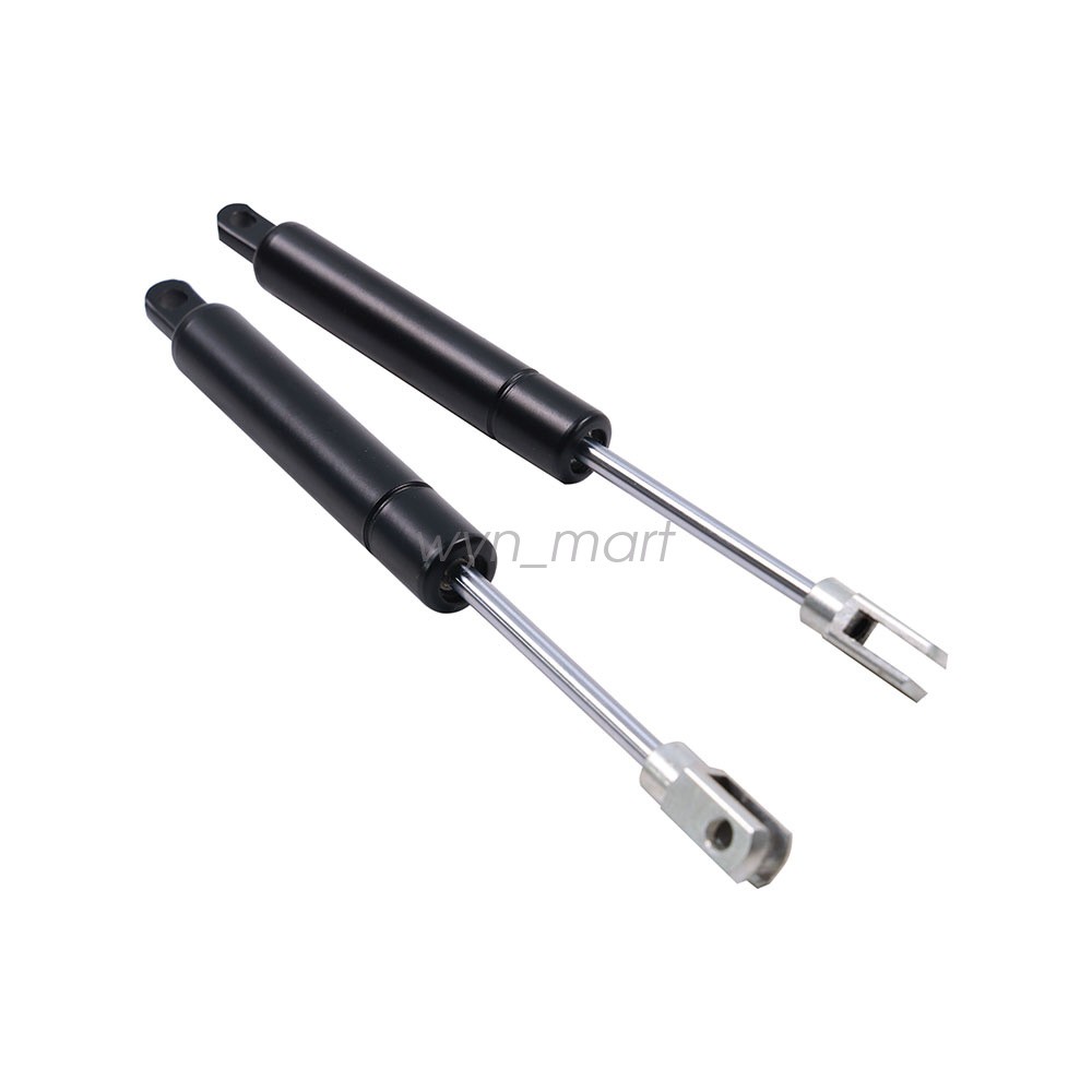 For Rolls Royce Phantom Multi Task Control Unit Open Close Shocks Spring US