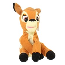 Disney Bambi Plush Bean Bag