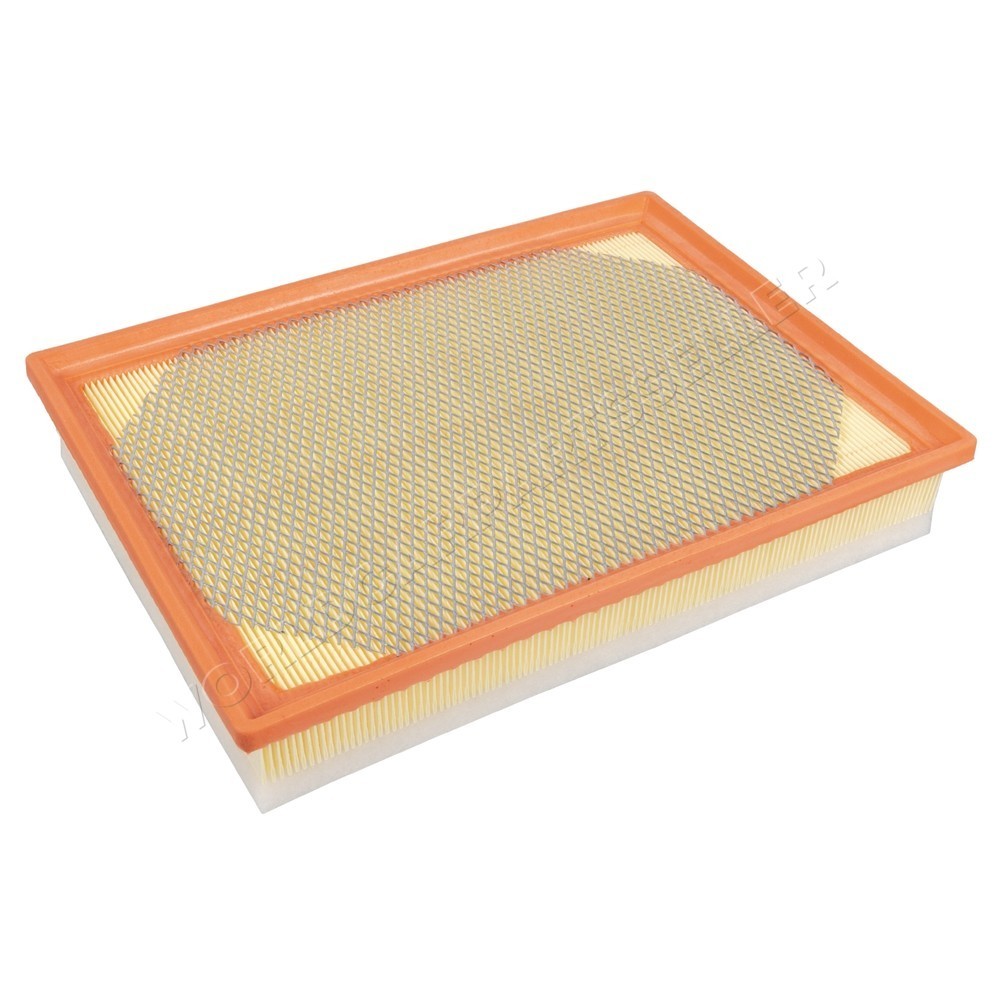 BLUE PRINT Air Filter For NISSAN Interstar OPEL RENAULT VAUXHALL 02-11 4415430