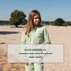Foto 3 di 9