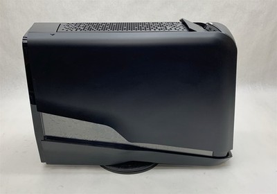 Dell Alienware Aurora R4 i7-3930K 3.20GHz 16GB 1TB SSD Win10 