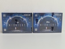 2025-26 Bowman Basketball Guide in-content 9