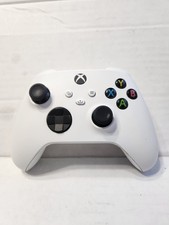 Microsoft Xbox Series X|S Wireless Controller...