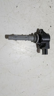 Zündspule 5DA358000671 Mercedes-benz S 63 AMG AMG Speedshift MCT 400 KW 544 PS