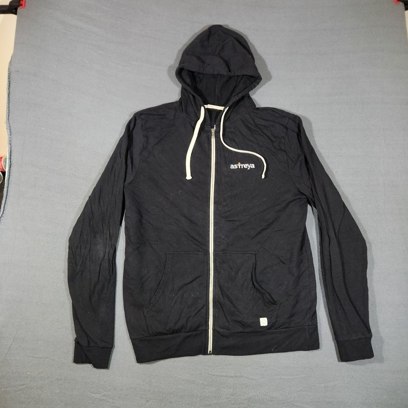 Marine Layer Afternoon Hoodie