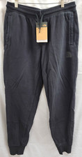 The North Face W Gar Dye Jog TNF Black Size Medium Womens Jogging Sweatpants NWT