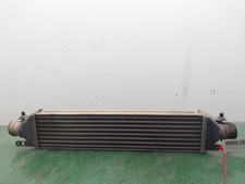 51783791 ladeluftkühler FIAT II BRAVO 198 demip9345003
