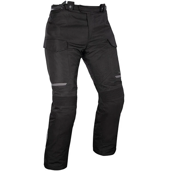 Oxford Calgary 2.0 Dry2Dry Black, photo 1 of 4