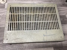 MAGNETEK EDB4027DT DYNAMIC BRAKING RESISTOR #110B106PR2