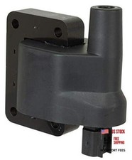 C-849 Ignition Coil