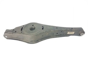 1K0505371 HINTERER LINKER UNTERER LENKER RADAUFHÄNGUNG / 449043 FÜR VOLKSWAGEN S