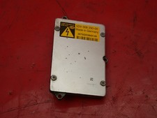 Mercedes W251 R-Klasse W164 ML Steuerger&auml;t Xenon Vorschaltger&auml;t 5DV008290-00 Ori