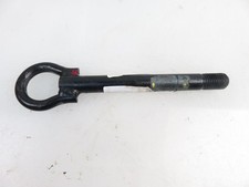 RENAULT LAGUNA II BG0/1 Schleppstange Set 8200055735 2002 21230828