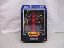 2022 Masterverse Princess of Power Shadow Weaver