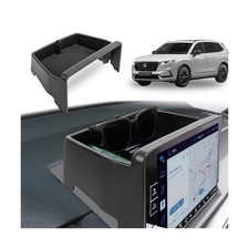 Center Console Organizer Compatible with 2023 2024 2025 2026 Honda CRV EX-L/S...