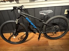 NEW Giant Talon 29/ 1, Smal