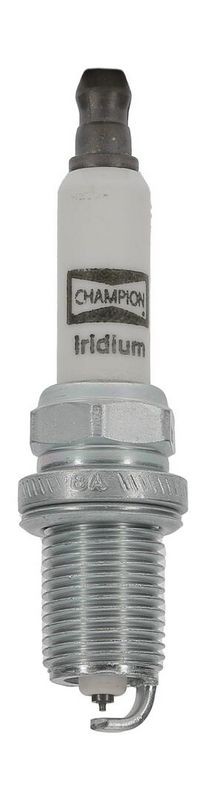 Spark Plug CHAMPION CCH9801