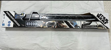 Hasbro Star Wars The Mandalorian Darksaber Lightsaber Replica NIB