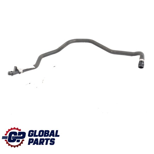 BMW 3 er E90 E91 E92 E93 LCI Schlauch Kühler-Getriebölkühler 7811126