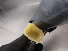 Lève vitre Smart CITY-COUPE