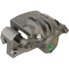 A 1 Cardone 19B6276 Brake Caliper